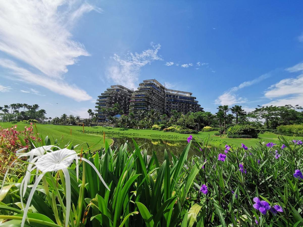 Forest Golf Resort Nusajaya (Iskandar Puteri)