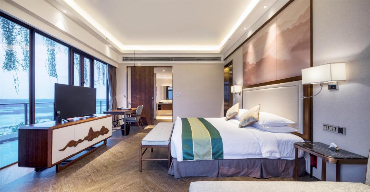 Forest Golf Resort 5*
