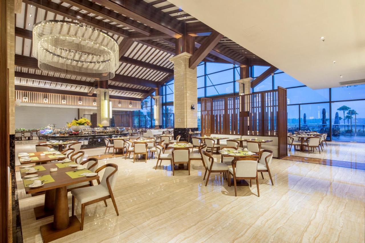 Forest Golf Resort Nusajaya (Iskandar Puteri)