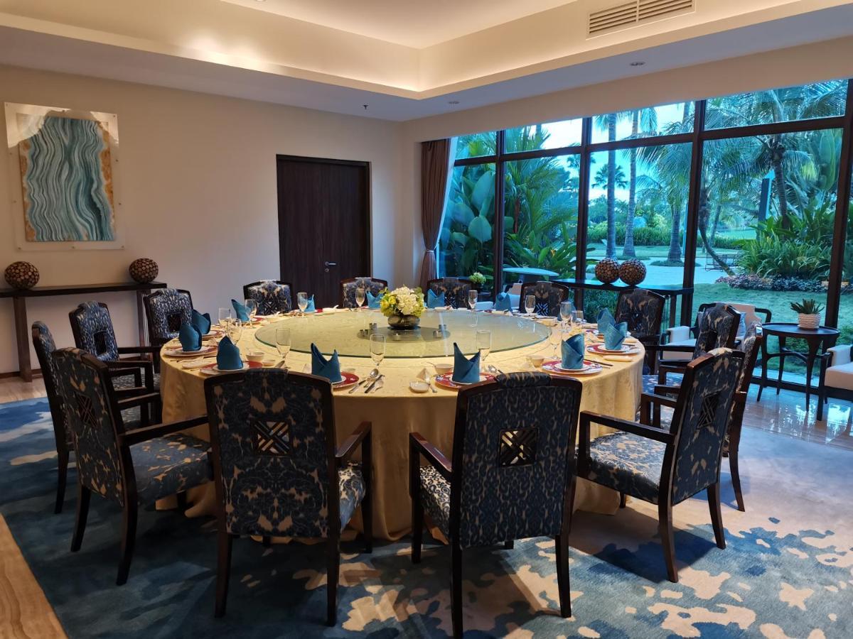 Forest Golf Resort 5*