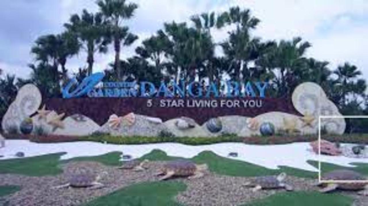Resort Forest Golf