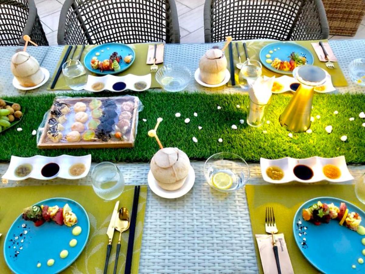 Forest Golf Resort 5*