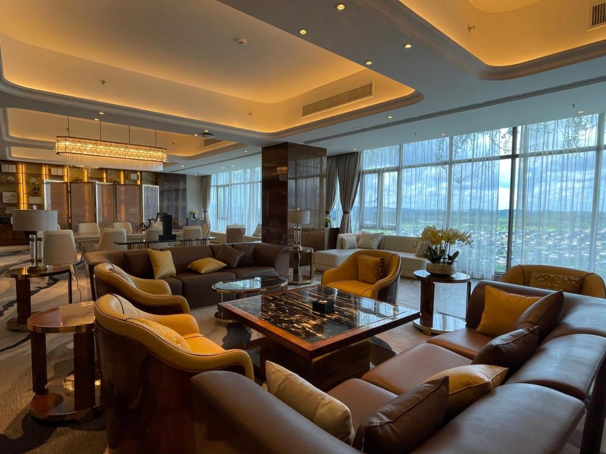 Resort Forest Golf 5*