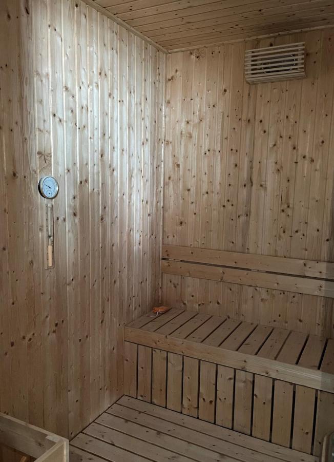 Resort Forest Golf 5*