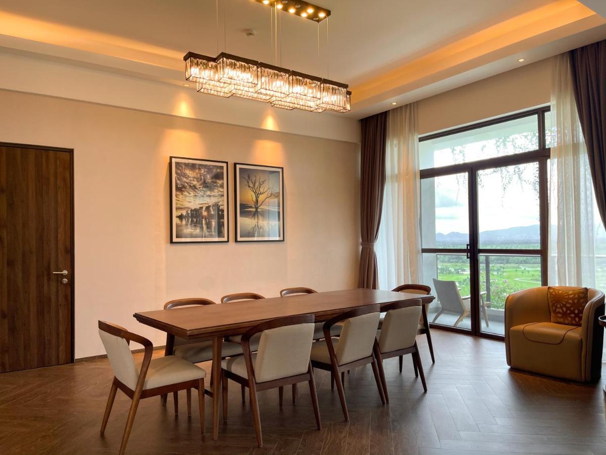 Forest Golf Resort 5*