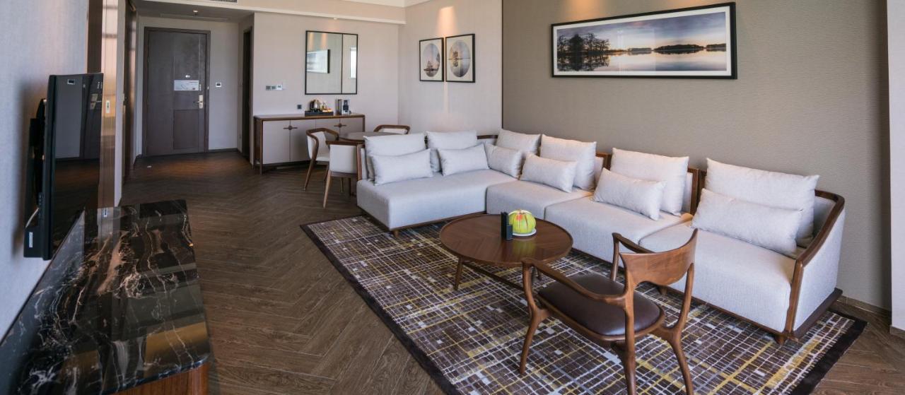 Resort Forest Golf 5*