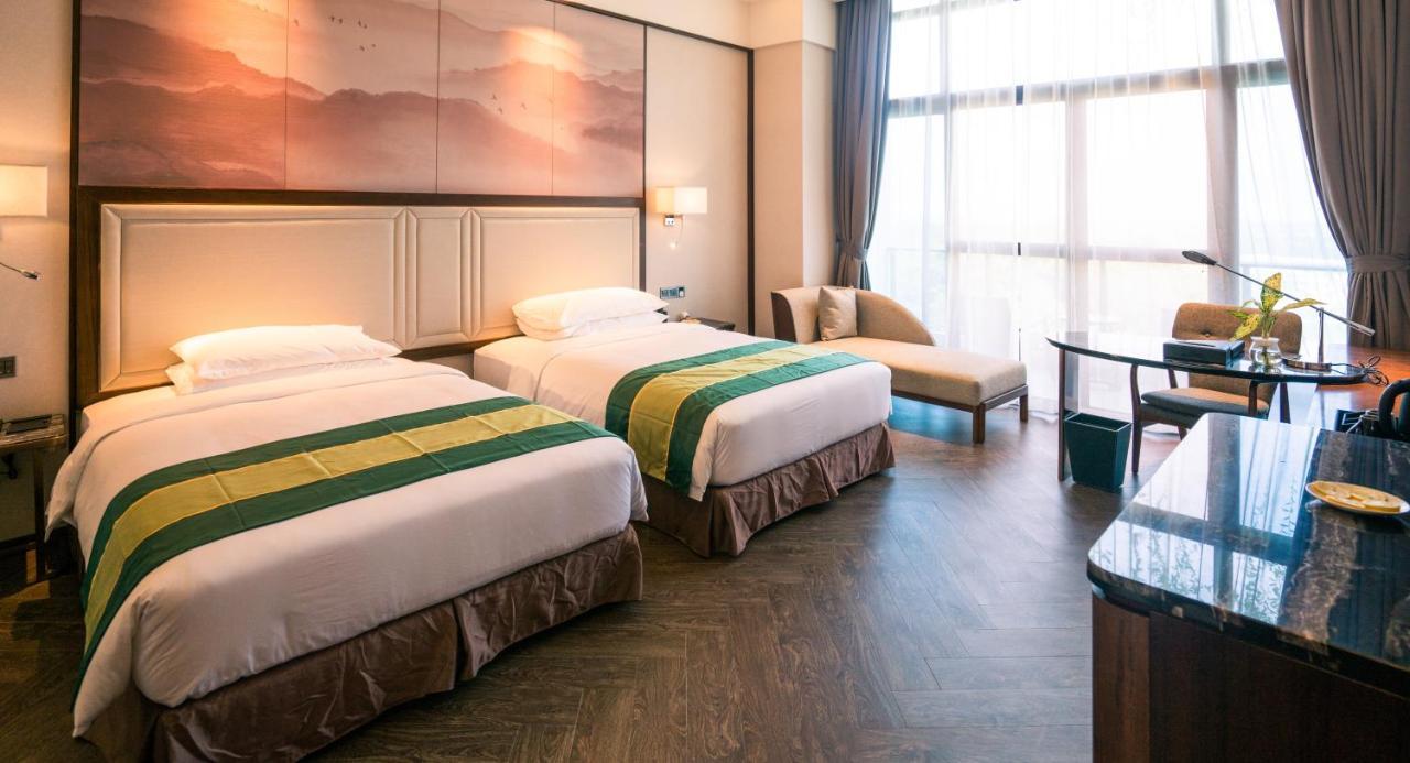 Forest Golf Resort 5*