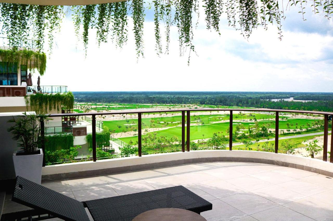 Resort Forest Golf 5*